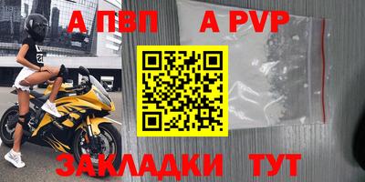 шишки Бузулук