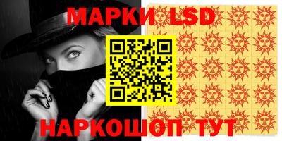 шишки Бузулук