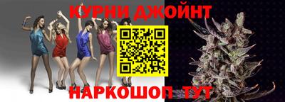 MDMA Premium VHQ Будённовск