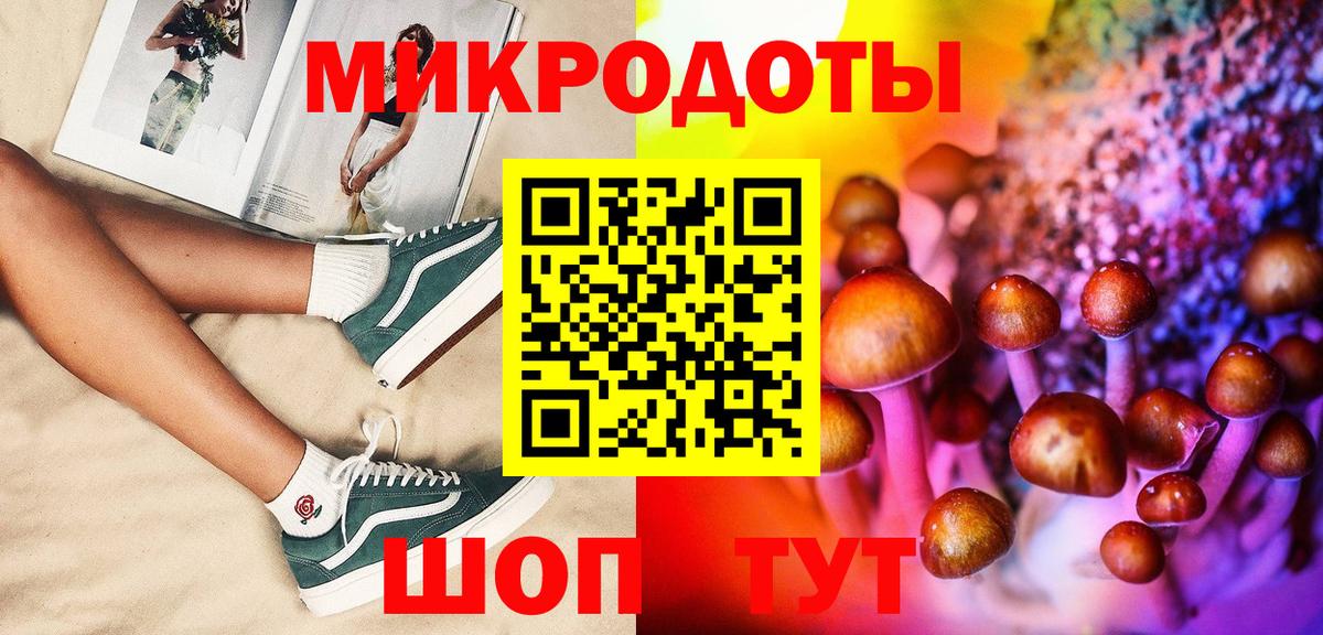 Псилоцибиновые грибы Cubensis  Псилоцибиновые грибы прущие грибы  Буйнакск  Вход с VPN 