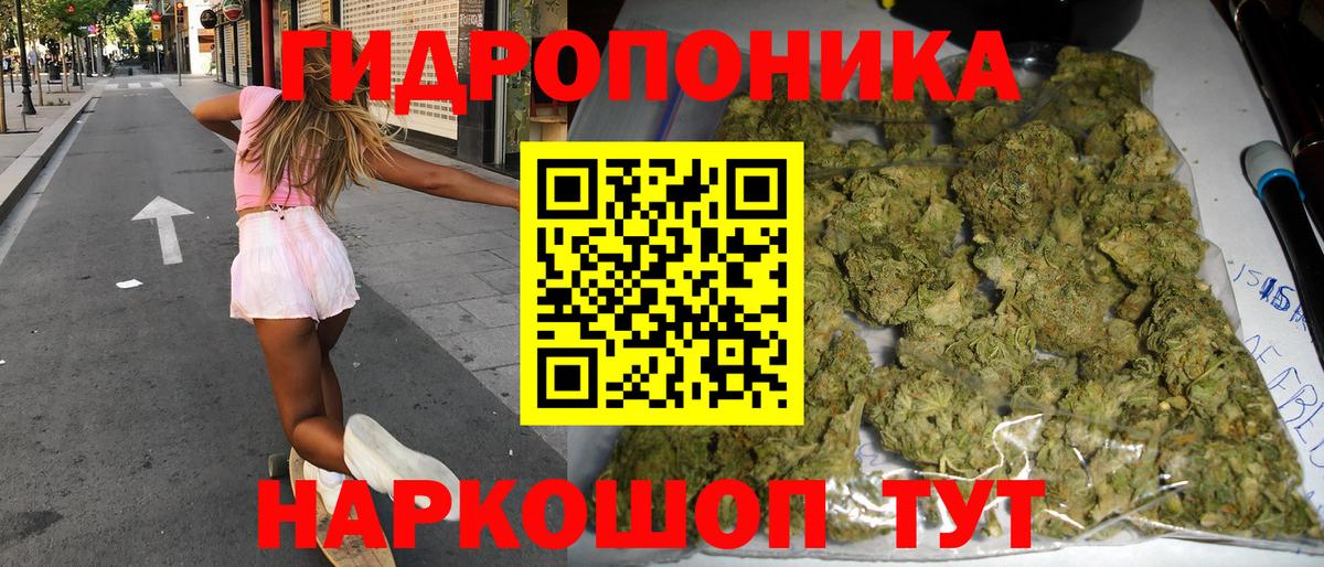 Бошки Шишки индика Буйнакск